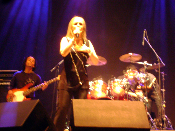 betim-2009 075