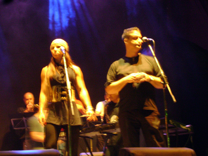 betim-2009 076