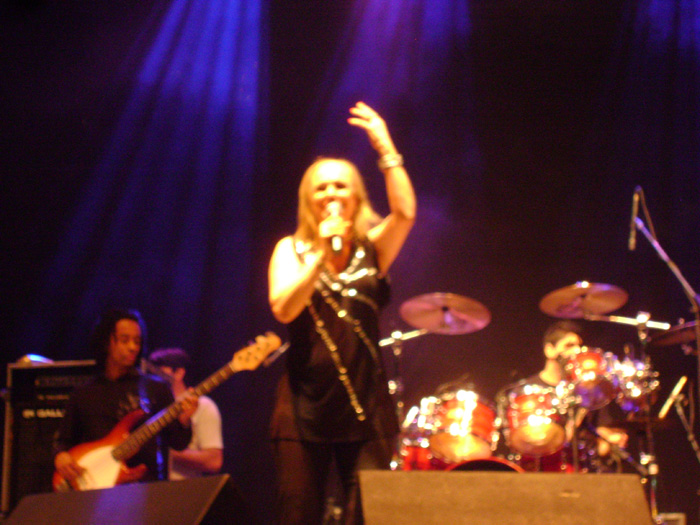 betim-2009 077