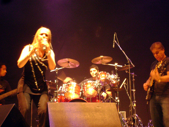 betim-2009 082