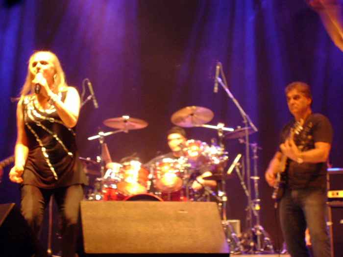betim-2009 083