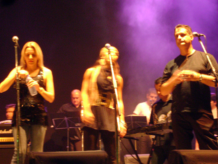 betim-2009 086