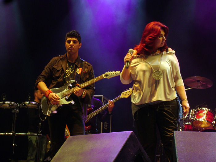 betim-2009 090