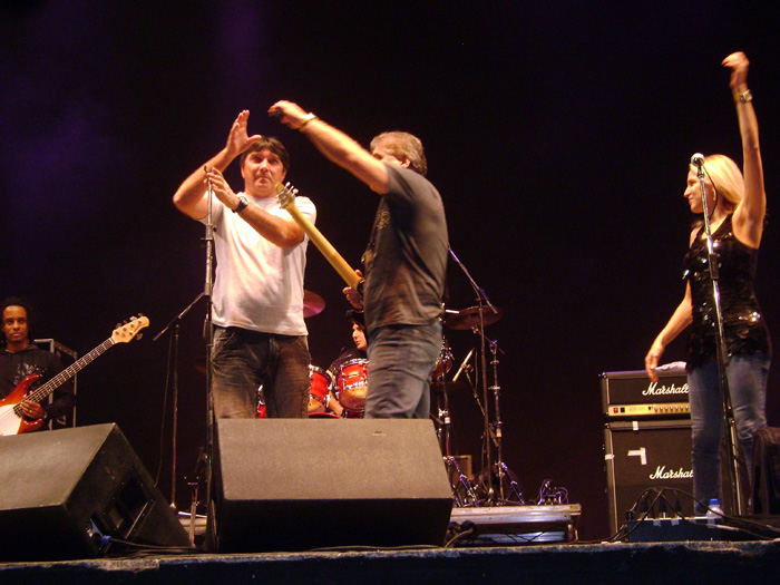 betim-2009 094