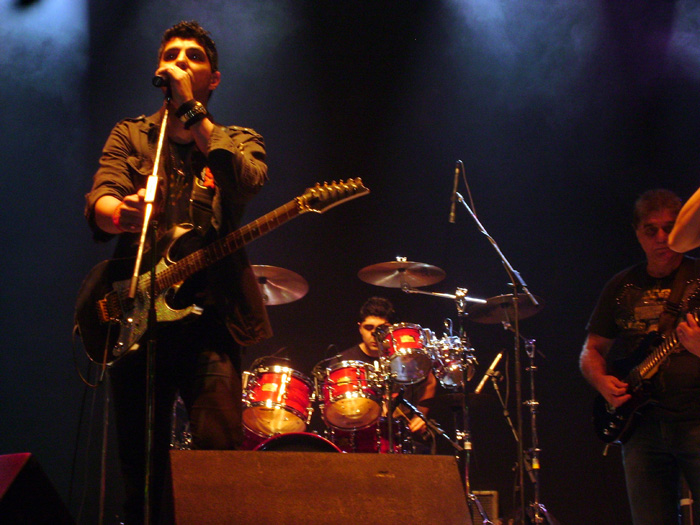 betim-2009 095