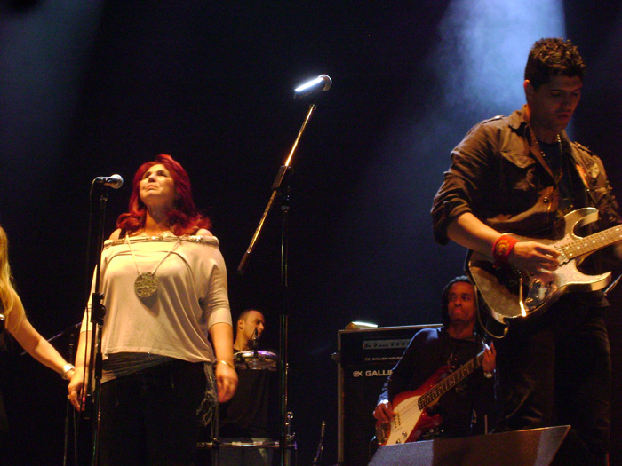 betim-2009 102