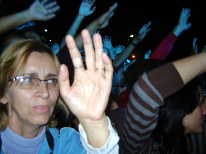 betim-2009 103