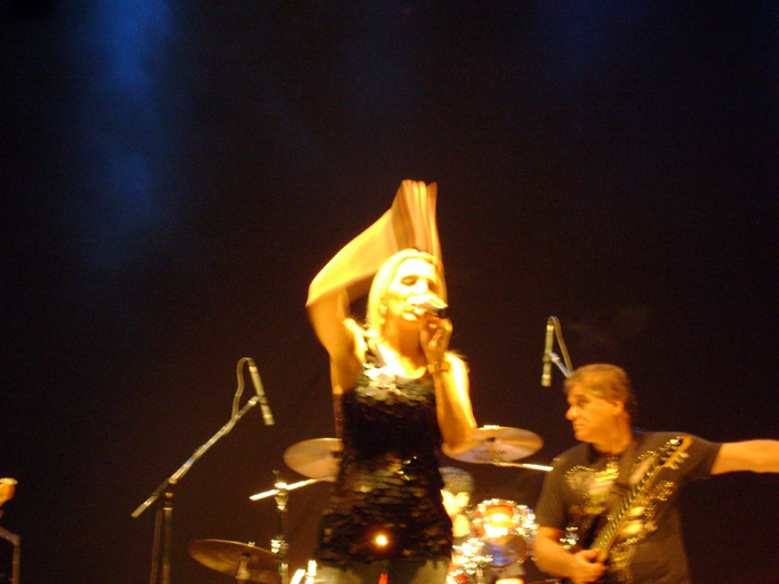 betim-2009 107