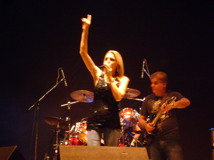 betim-2009 108
