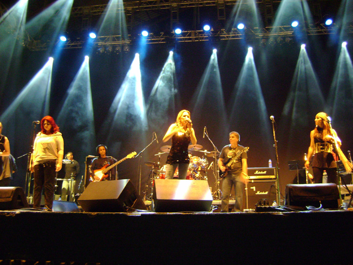 betim-2009 109