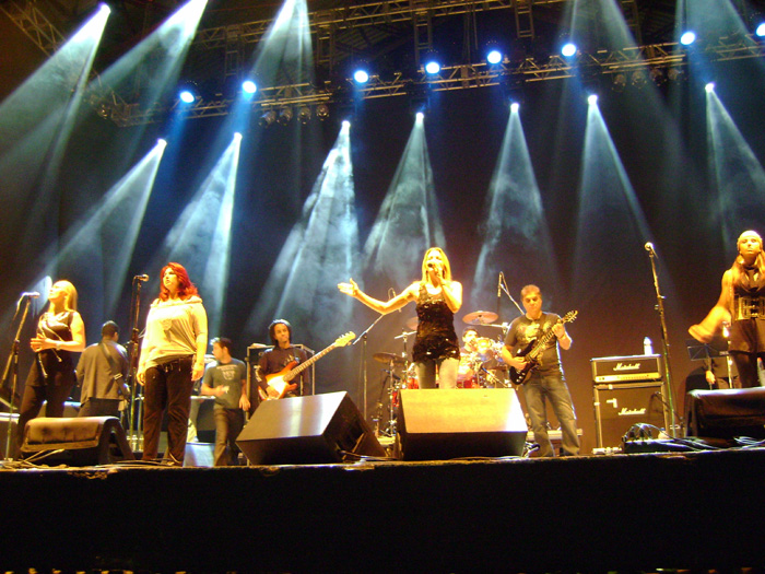 betim-2009 110