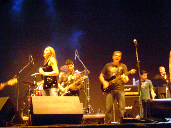 betim-2009 115