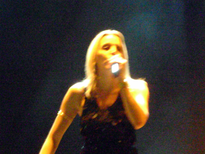 betim-2009 116