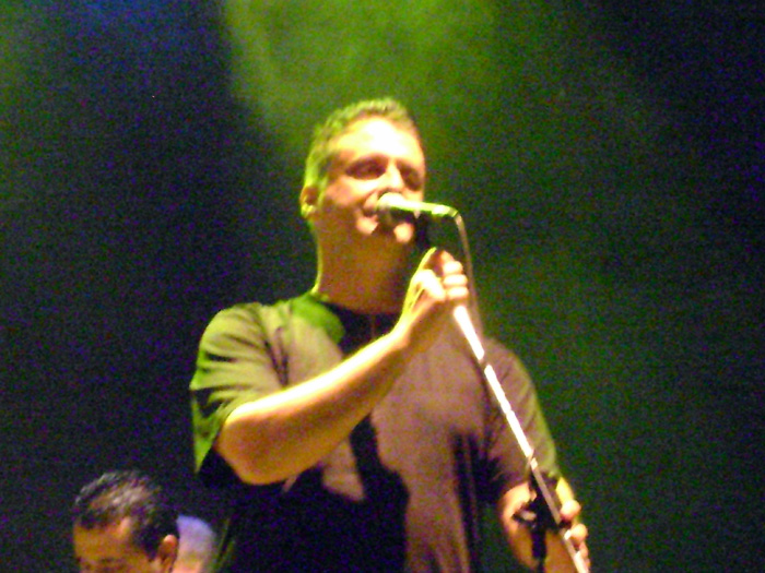 betim-2009 118
