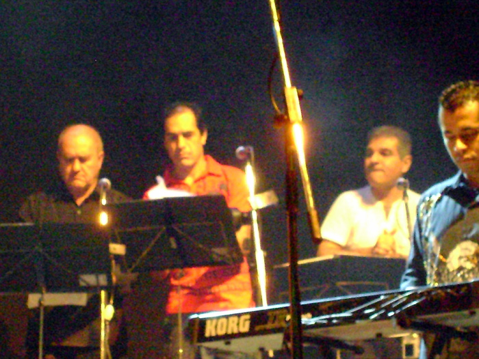 betim-2009 125