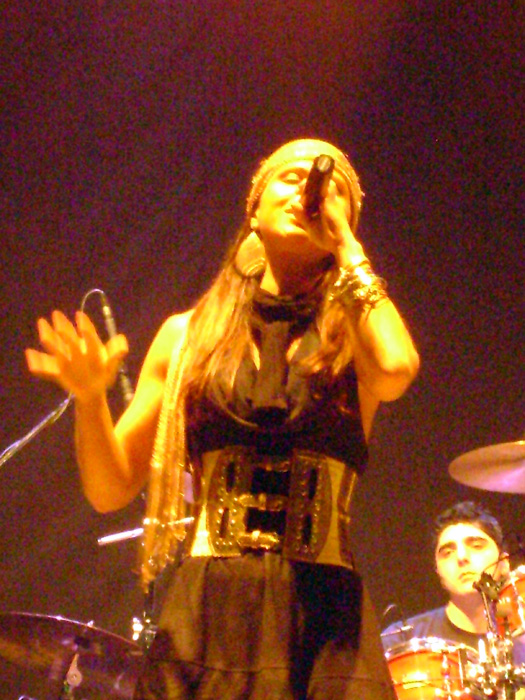 betim-2009 129