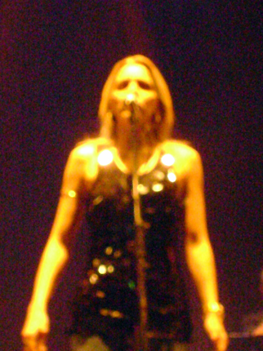 betim-2009 130