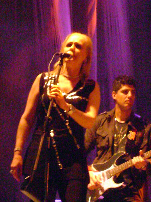 betim-2009 132