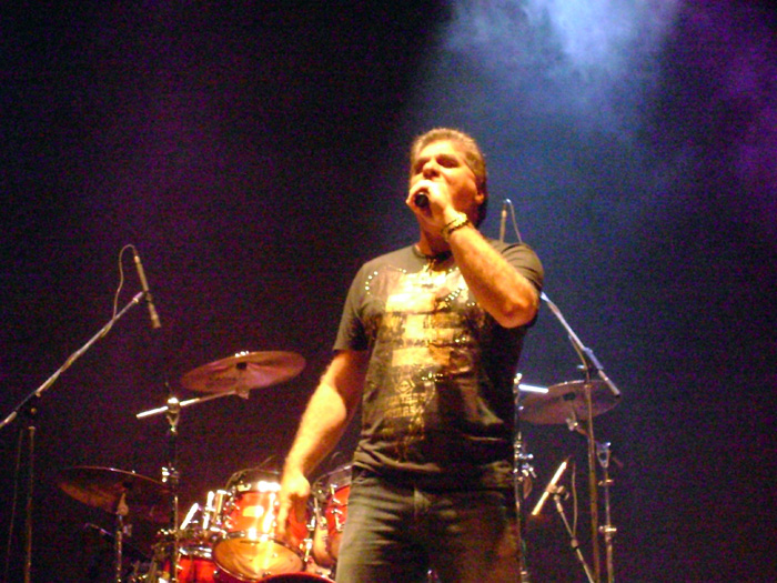betim-2009 133