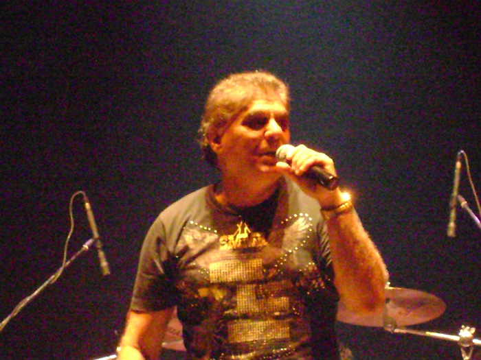 betim-2009 134