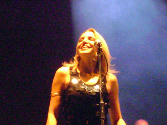 betim-2009 135