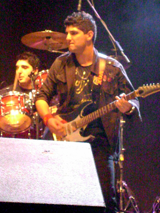betim-2009 136