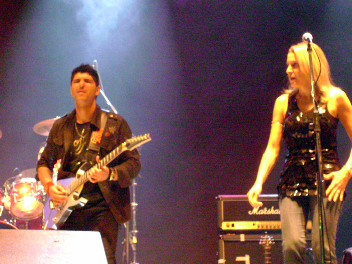 betim-2009 138