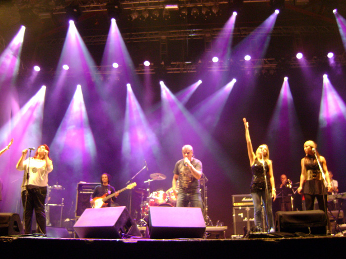 betim-2009 144
