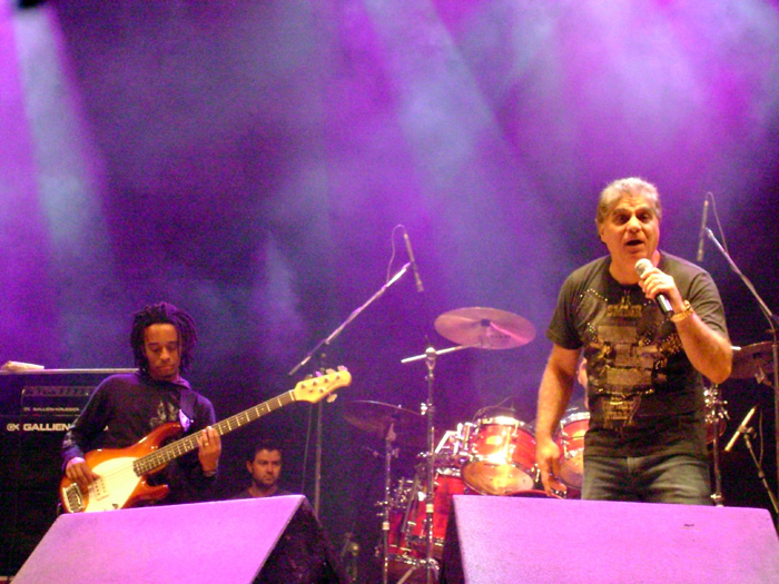 betim-2009 145