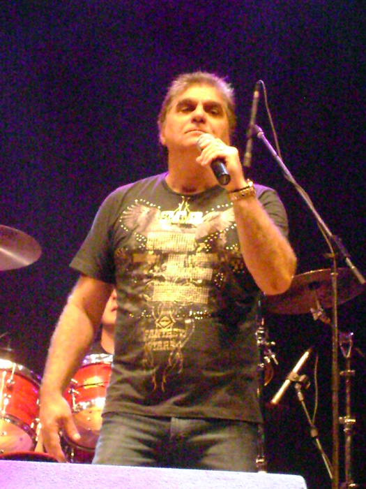 betim-2009 149