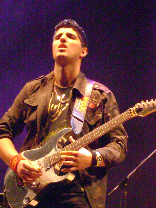 betim-2009 160