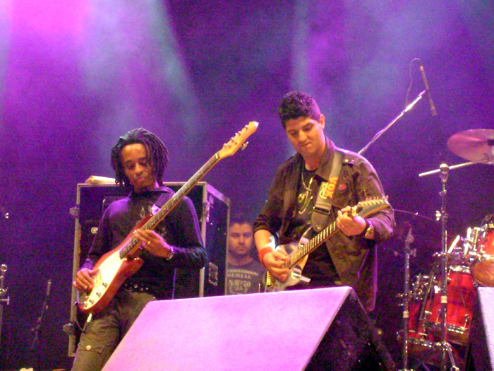 betim-2009 161