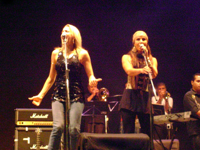 betim-2009 167