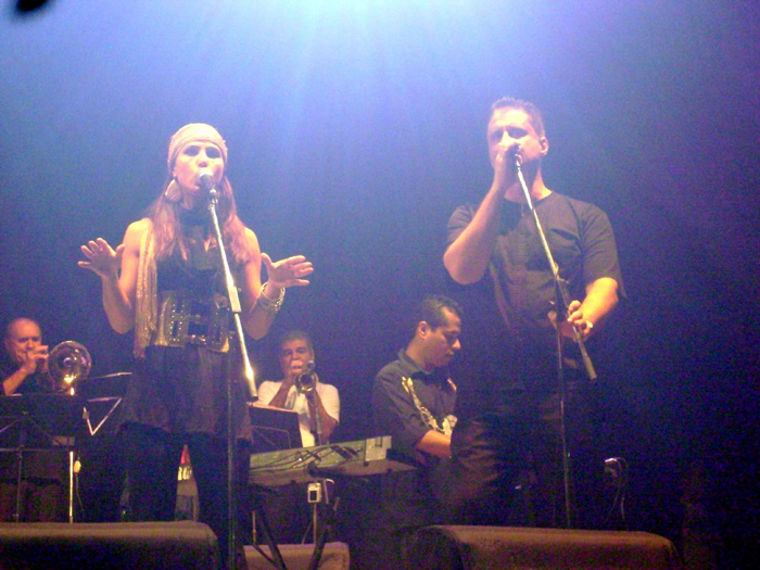 betim-2009 169