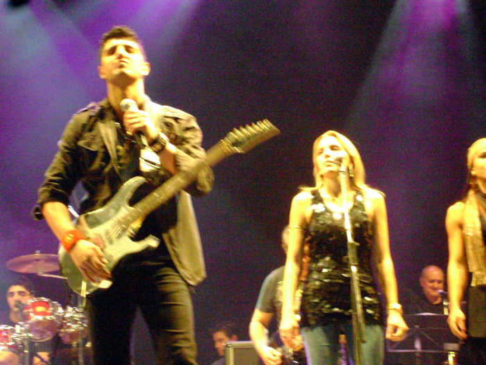 betim-2009 174