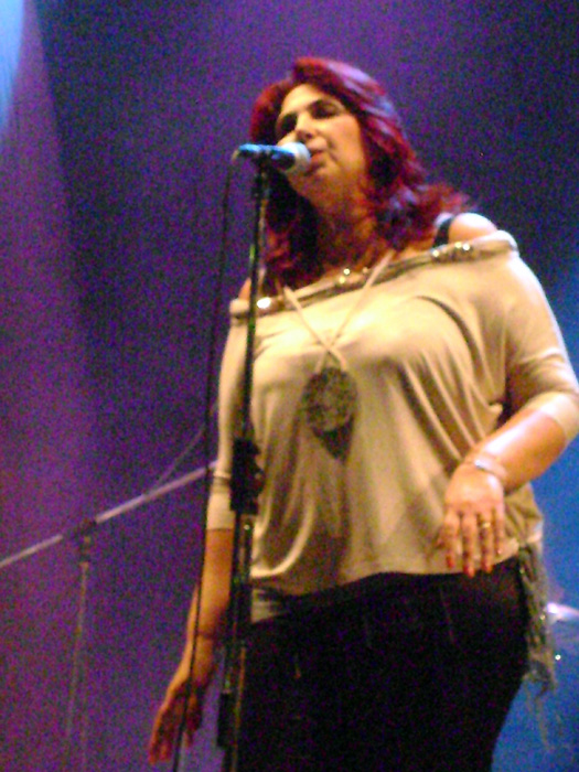betim-2009 179