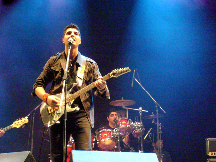 betim-2009 182