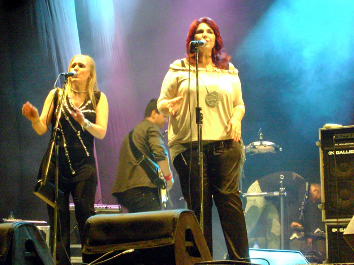 betim-2009 190