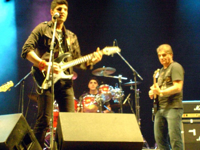 betim-2009 195