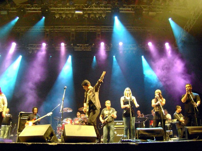 betim-2009 197