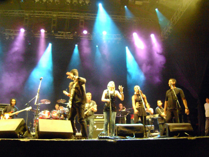 betim-2009 198
