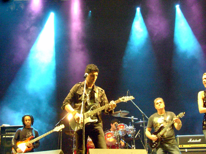 betim-2009 200