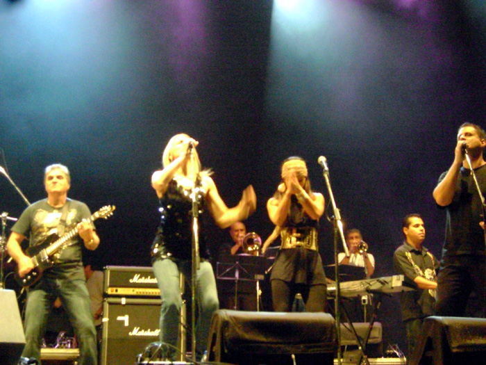 betim-2009 202