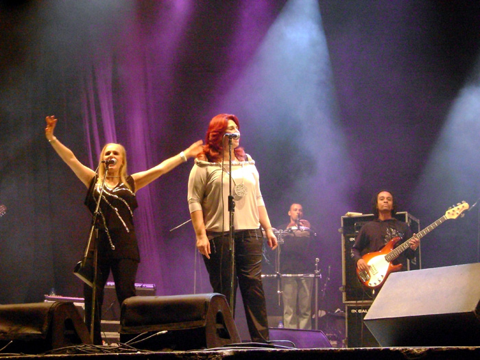 betim-2009 204