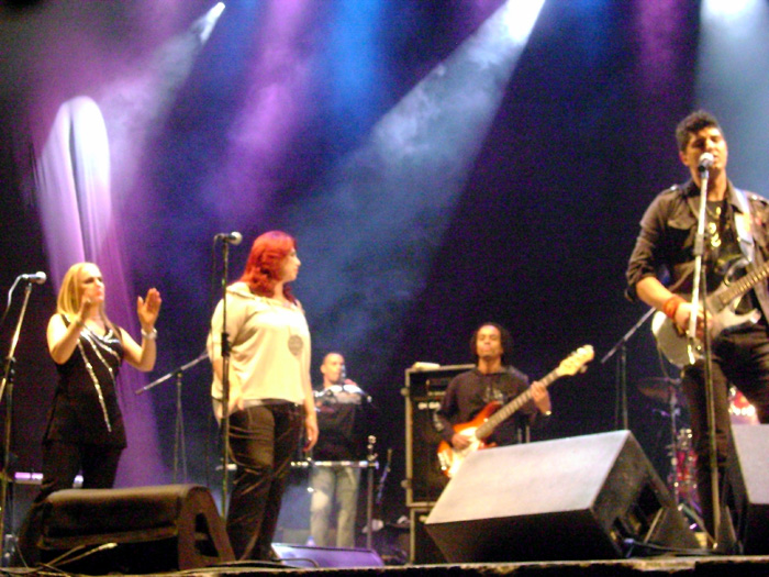 betim-2009 207