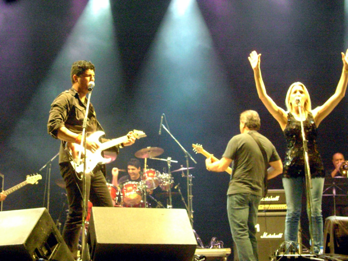 betim-2009 212