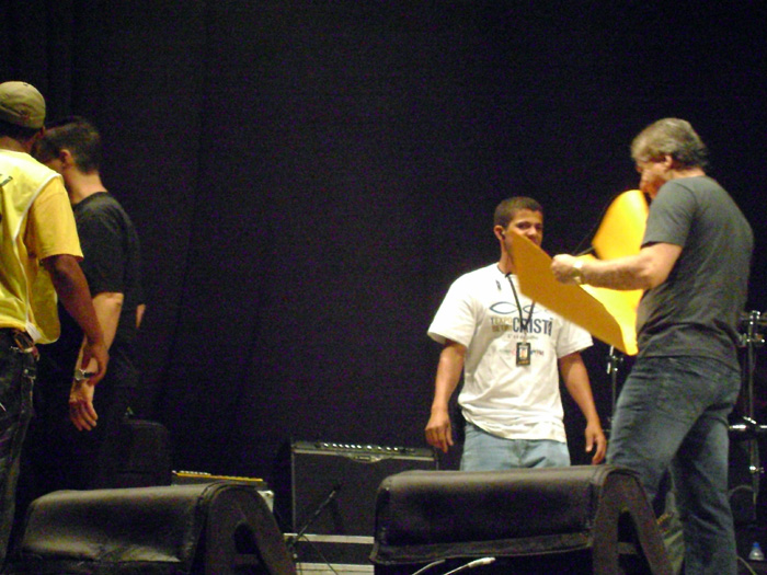 betim-2009 215