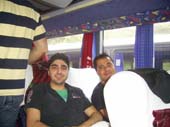 betim-2009 001