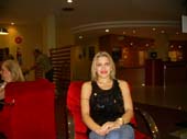 betim-2009 008