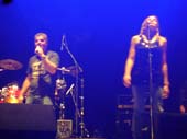 betim-2009 020